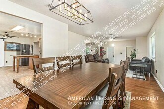 1385 Howell St in Beaumont, TX - Building Photo - Building Photo