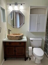 5478 Rock Hill Rd in Ponce De Leon, FL - Building Photo - Building Photo
