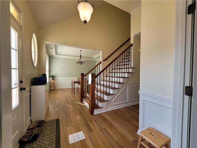 4856 Gathering Pl in Suwanee, GA - Building Photo - Building Photo