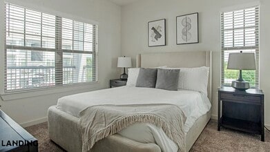 13301 Dessau Rd in Austin, TX - Building Photo - Building Photo