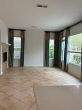 13433 Moreton gn in San Diego, CA - Building Photo - Building Photo