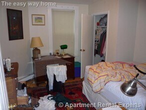 64 Pleasant St in Cambridge, MA - Building Photo - Building Photo