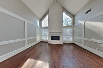 12927 Lemur Ln in Cypress, TX - Building Photo - Building Photo