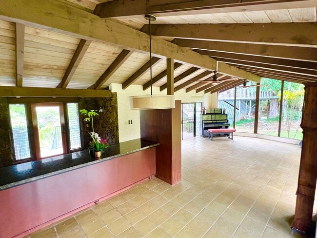 45-254-254 Kokokahi Pl in Kaneohe, HI - Building Photo - Building Photo