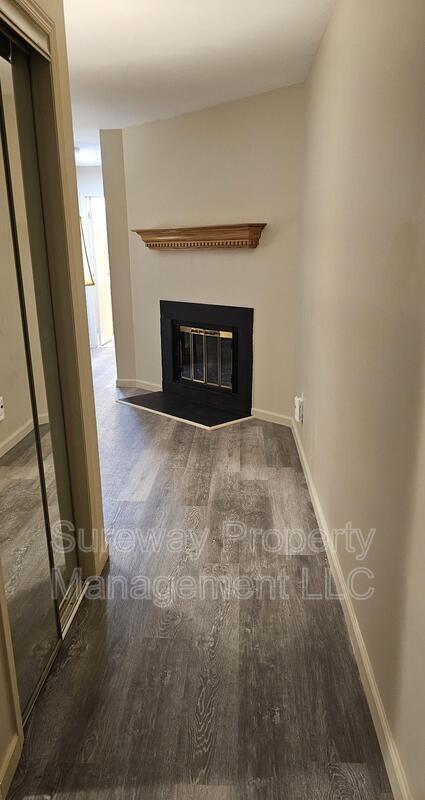 property at 2213 Old Stone Mill Dr