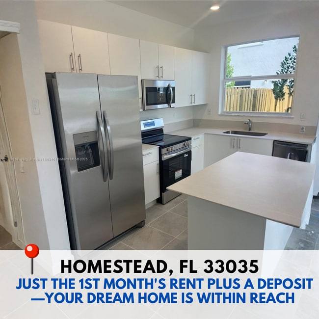 property at 2630 SE 27th Ct