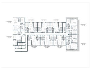 129 N College St in Auburn, AL - Building Photo - Building Photo