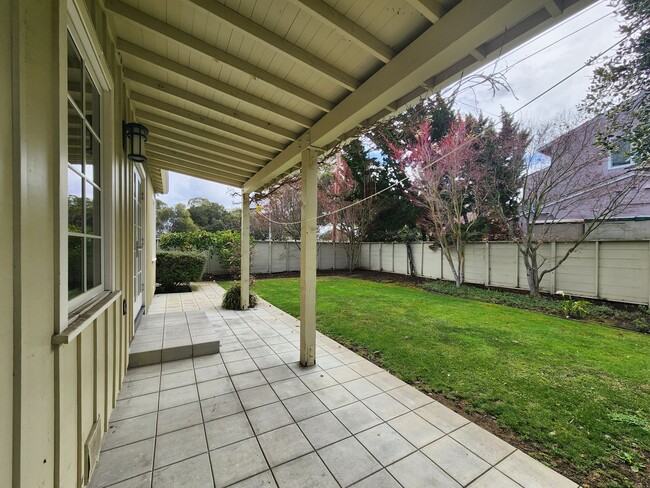 property at 30 Borel Ave