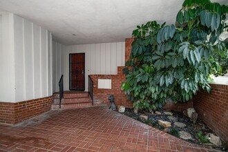 11167 Richmont Rd-Unit -. in Loma Linda, CA - Building Photo - Building Photo