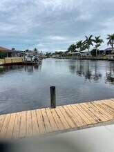 4936 Viceroy St in Cape Coral, FL - Building Photo - Building Photo