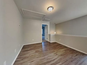 515 Meadowbrook Dr in Matthews, NC - Building Photo - Building Photo