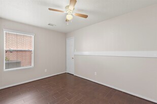 18534 Burgundy Sky Way in Cypress, TX - Building Photo