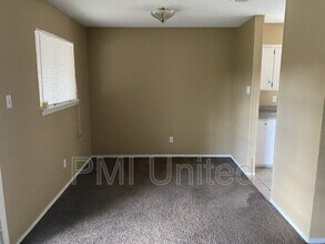 3402 Hastings Dr in Arlington, TX - Building Photo - Building Photo