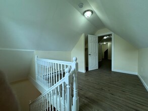 119 Woodland St in Lawrence, MA - Building Photo - Building Photo