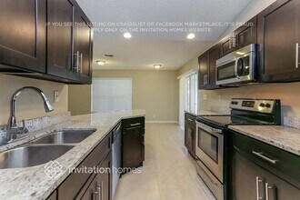 6262 Adams St in Jupiter, FL - Building Photo - Building Photo