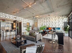 527 Tenth Ave in San Diego, CA - Building Photo - Building Photo