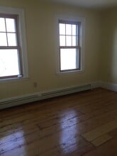 239 Bennington St in Boston, MA - Building Photo - Building Photo