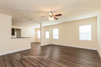 150 Sassafras Rd in Mooresville, NC - Building Photo - Building Photo