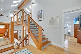 532 S Branciforte Ave in Santa Cruz, CA - Building Photo - Building Photo