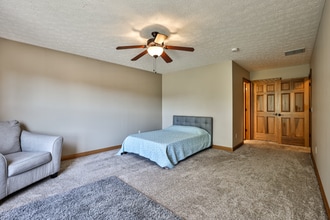 2005 Abby Glen Dr in Tipp City, OH - Building Photo - Building Photo