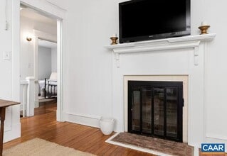 243 Shamrock Rd in Charlottesville, VA - Building Photo - Building Photo
