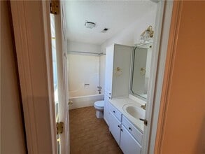 311 Deerwood Cir in Dahlonega, GA - Building Photo - Building Photo