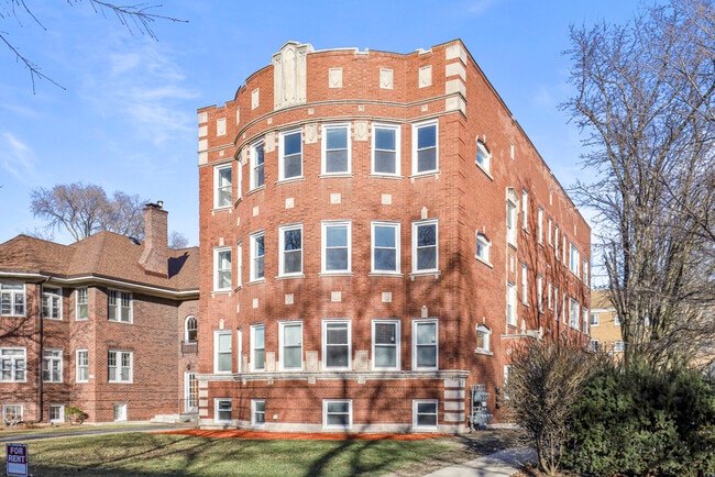 property at 1111 Bonnie Brae