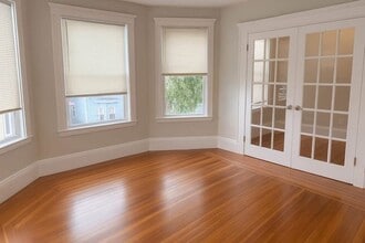 29 Page St, Unit 2 in Revere, MA - Building Photo - Building Photo