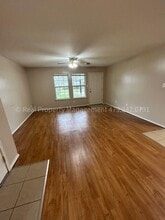 1908 Cherrybark Dr in Greenwood, AR - Building Photo - Building Photo