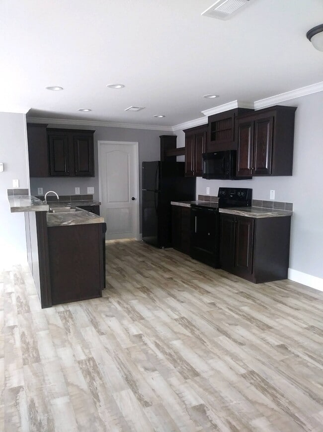 4348 Theresa Ct in Greenacres, FL - Building Photo - Building Photo