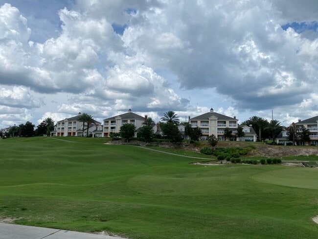 1591 Heritage Crossing Ct in Kissimmee, FL - Building Photo - Building Photo