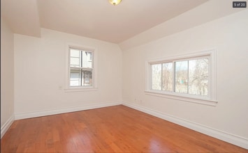 821 Palmer Rd in Yonkers, NY - Foto de edificio - Building Photo