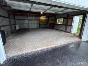 505 N Weston St in Rensselaer, IN - Building Photo - Building Photo