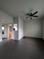 878 Prospect Ave, Unit Front Lower in Buffalo, NY - Building Photo