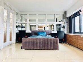 11949 Union Tpke, Unit 10A in Forest Hills, NY - Building Photo - Building Photo