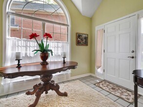 4012 Dutchess Ct in Tallahassee, FL - Building Photo - Building Photo