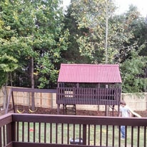 107 Shining Armor Ct in Mooresville, NC - Building Photo