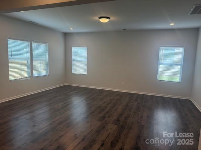 2322 Marthas Ridge Dr in Statesville, NC - Building Photo - Building Photo