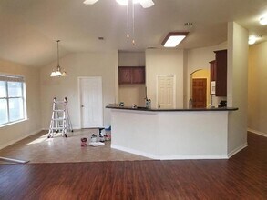 4704 Fox Meadows Ln in Mansfield, TX - Building Photo - Building Photo