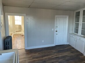 162 S Potomac St in Hagerstown, MD - Building Photo - Building Photo