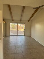 74430 Driftwood Dr in Palm Desert, CA - Building Photo