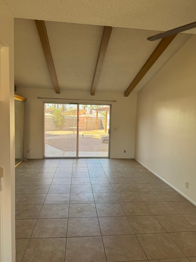 property at 74430 Driftwood Dr