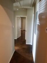 101 Crossfire Ct in Weatherford, TX - Building Photo - Building Photo