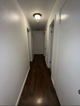 2049 San Salvador St in Fairfield, CA - Building Photo - Building Photo