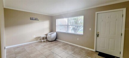 5855 18th St N in St. Petersburg, FL - Building Photo - Building Photo