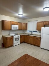 3649 Cottage Ave in Baltimore, MD - Building Photo - Building Photo