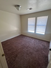 2420 Poplar St in Amarillo, TX - Building Photo - Building Photo