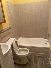 1029 N 5th St in Reading, PA - Building Photo - Building Photo