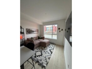 30490 Cardinal Ave in Abbotsford, BC - Building Photo - Building Photo