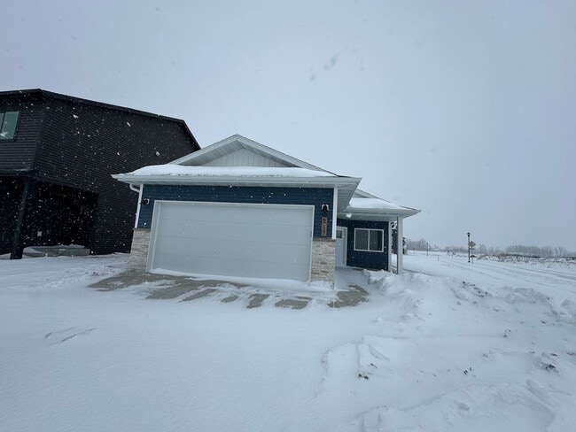 property at 6717-6767 67th Ave S